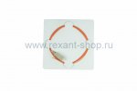 Rexant Пигтейл Оптический, SC/PC/MM 62.5 50-0830-99
