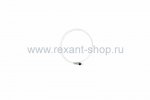 Rexant Пигтейл Оптический, MM FC/UPC 50-0840-99