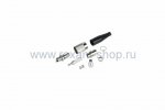 Rexant Разъем оптический, FC 50-0603-99