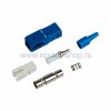 Rexant Разъем оптический, SC 50-0640-99