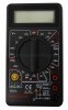MASTECH Портативный мультиметр M832 13-2003