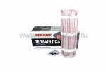 Rexant Тёплый пол (нагревательный мат) 51-0509-2