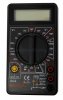MASTECH Портативный мультиметр M838 13-2004