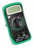 MASTECH Портативный мультиметр MAS830 13-2011