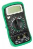 MASTECH Портативный мультиметр MAS830B 13-2010