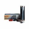 Rexant Пленочный теплый пол RXM 220 -0,5-10 51-0513-4