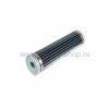 Rexant Пленочный теплый пол 220Вт /м2 51-0501-5
