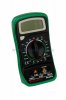 MASTECH Портативный мультиметр MAS838 13-2008