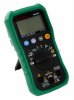 MASTECH Профессиональный мультиметр MS8239C 13-2020