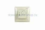 Rexant Терморегулятор механический RX-308B 51-0563