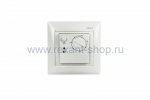 Rexant Терморегулятор механический RX-308B 51-0562