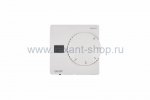 Rexant Терморегулятор механический накладной с дисплеем 51-0538