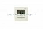 Rexant Терморегулятор программируемый RX-527H 51-0569