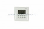 Rexant Терморегулятор программируемый RX-527H 51-0568