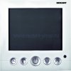 Rexant Терморегулятор с дисплеем и автоматическим программированием 51-0535