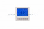 Rexant Терморегулятор с дисплеем и автоматическим программированием 51-0561