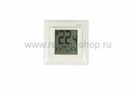 Rexant Терморегулятор сенсорный RX-418H 51-0565