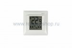 Rexant Терморегулятор сенсорный RX-418H 51-0564