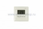 Rexant Терморегулятор цифровой RX-511H 51-0567
