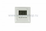 Rexant Терморегулятор цифровой RX-511H 51-0566