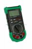 MASTECH Профессиональный мультиметр MS8269 13-2022