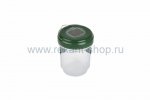 Rexant Ловушка для ос на солнечной батарее 71-0031