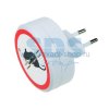 Rexant Ультразвуковой отпугиватель грызунов 71-0028