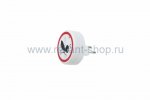 Rexant Ультразвуковой отпугиватель муравьев 71-0011