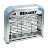 Rexant Антимоскитная лампа 71-0036