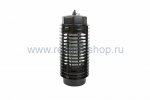 Rexant Антимоскитная лампа 71-0016