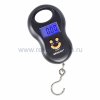 Rexant Ручные электронные весы 72-1100