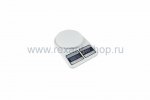 Rexant Электронные весы 72-1003
