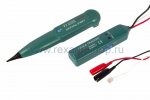 MASTECH Тестер с генератором сигнала MS6812 13-1220