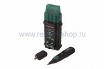 MASTECH Тестер с генератором сигнала MS6813T 13-1221