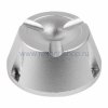 Rexant Магнитный съемник бирок усиленный 72-3089