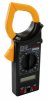 MASTECH Токовые клещи M266F 13-1304