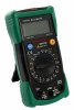 MASTECH Универсальный мультиметр MS8233B 13-2016