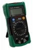 MASTECH Универсальный мультиметр MS8233C 13-2015