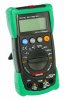 MASTECH Универсальный мультиметр MS8233E 13-2013