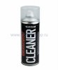 Rexant CLEANER 400 мл универсальный очиститель 85-0002