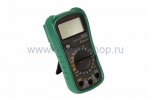 MASTECH Универсальный мультиметр MS8238 13-2026