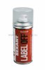Rexant LABEL OFF 150 мл средство для удаления наклеек 85-0004