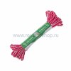 Rexant Шнур 3мм 77-0310-2