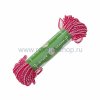 Rexant Шнур 3мм 77-0320-2