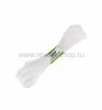 Rexant Шнур 3мм с сердечником ШПТ 77-1320-3