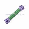 Rexant Шнур 4мм 77-0410-2