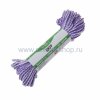 Rexant Шнур 4мм 77-0420-2