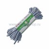 Rexant Шнур 5мм 77-0520-2