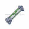 Rexant Шнур 5мм 77-0510-2