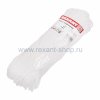 Rexant Шнур с сердечником 4 мм 77-1413-1